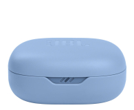 JBL Vibe Flex  Niebieskie - 1167952 - zdjęcie 5